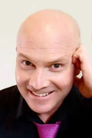 Christopher Swindle