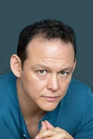 Michael Dufays