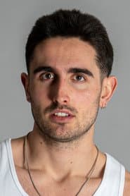 Lucas Nieto