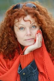 Jana JanÄkovĂĄ