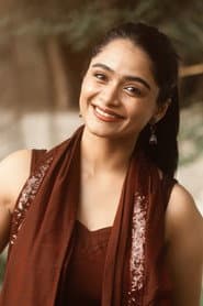 Reshma Venkatesh
