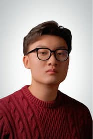 Yunqi Richard Li