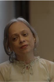 Sharmila Velaskar Kadne