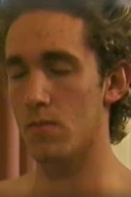 Troy Hotman