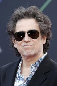 Andrés Calamaro