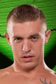 James Ryder