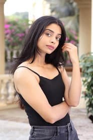 Shweta Naagar