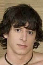 Ethan Parker