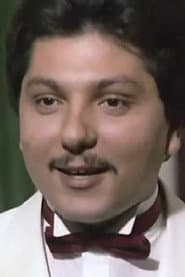 Muhammad Al Saqqa