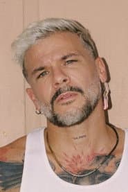 Pedro CapĂł