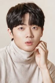 최재선