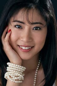 Kaori Asô