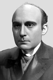 Guillermo MarĂn