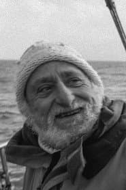 Javier Babé