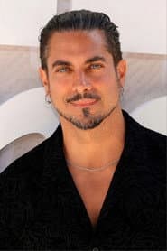 Mike Marino