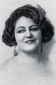 MarĂa GĂĄmez