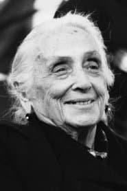 Dolores IbĂĄrruri