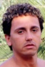 Bruno Braz