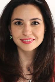 Sinemis Candemir