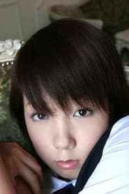 Marin Izumi