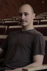Joshua Lainey