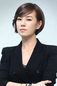 Park Ji-eun