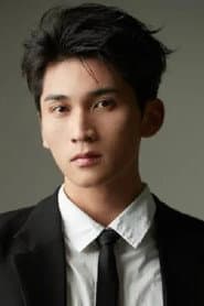 Li Si Yang