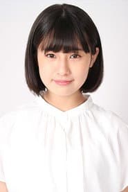 Sora Hirata