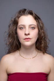 Laura Hanek