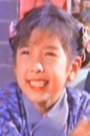 Law Wai-Chu