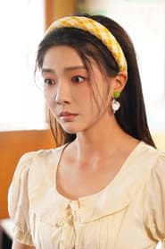 Li Xin Yi
