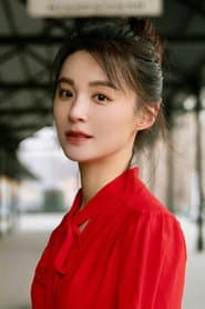 Nikita Mao Linlin
