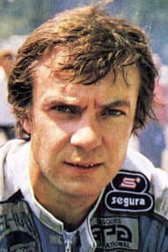 Patrick Pons