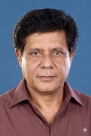 Pijush Bandyopadhyay