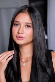 Shalanie De Vera