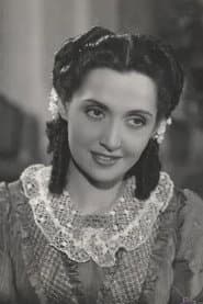 Rosina MendĂa