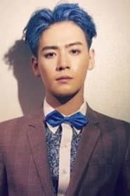 Ceng Yitong