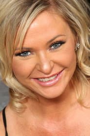 Allison Kilgore