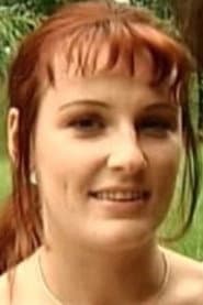 Emma Johnson