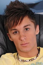 Connor Beckett