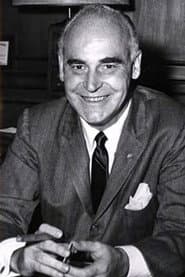 Charles Finley