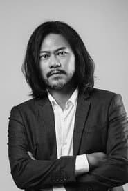 Chen Yen-chuang