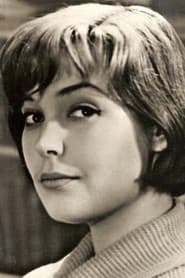 Ada Sheremetyeva