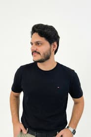Marco Bueno