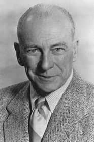 George Abbott