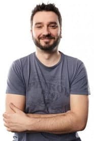 Karol Modzelewski
