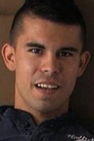 Dan