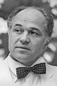 Eugen Doga