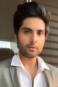 Parichay Sharma