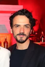 Juan Fernando SĂĄnchez
